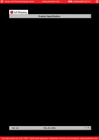 LG-Philips_LCD_LM200WD3-TLF1_0