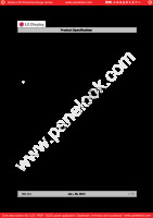 LG-Philips_LCD_LM200WD3-TLF1_1