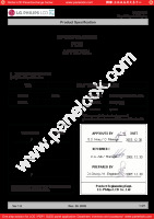 LG-Philips_LCD_LM201U05-SLA1_0