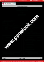 LG-Philips_LCD_LM201U05-SLA1_1