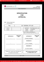 LG-Philips_LCD_LM201W01-SLC2_0