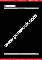 LG-Philips_LCD_LM201W01-STB1_0