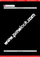 LG-Philips_LCD_LM201WE2-SLB1_0