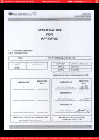 LG-Philips_LCD_LM201WE4-TLA2_0