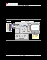 LG-Philips_LCD_LM220W1-A2MN_0