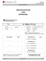 LG-Philips_LCD_LM220WE1-TLB3_0