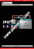 LG-Philips_LCD_LM230W01-A2_0