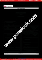 LG-Philips_LCD_LM230WF1-TLA1_0