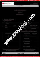 LG-Philips_LCD_LM240WU2-SLB2_0