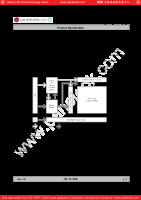 LG-Philips_LCD_LP121X05-A2_0