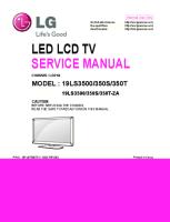 LG_19LS3500_19LS350S_19LS350T_LD21A