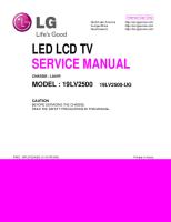 LG_19LV2500-UG_LA01R