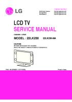 LG_22LK230-MA_LP92R