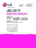 LG_22LS3500-UD_LA25A