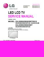 LG_22LS3500_22LS350S_22LS350T_22LS3510_22LS3590_22LS359S_22LS359T_LD21A