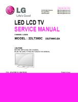 LG_22LT360C_LD2AA