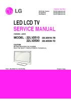 LG_22LV2510-TB_LB01S