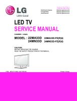 LG_22MA33D-PZQ_24MN33D-PZQ_LD32A