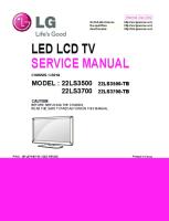 LG_22SL3500-TB_LB21A