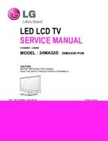 LG_24MA32D_LD02M