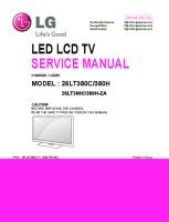 LG_26LT380C_26LT380H_LD2AY