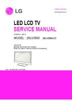 LG_26LV2500-CC_LB01S