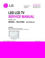 LG_26LV2500-UA_LA01T