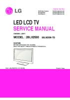 LG_26LV2530-TD_LB01T