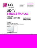 LG_29MT44D-PZR_LA40A