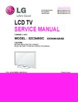 LG_32CS460C_LJ21C