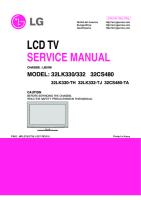 LG_32CS480_32LK330_32LK332_LB01M