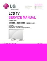 LG_32CS560_LA25C