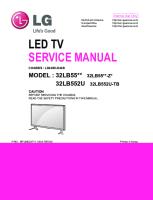 LG_32LB550U-ZA.BEEWLJP