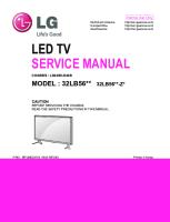 LG_32LB561U-ZC.BEEMLJG