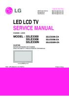 LG_32LE3300-ZA_32LE3308-ZA_32LE330N-ZA_LD01D