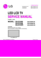 LG_32LE3300_32LE3308_32LE330N_LD01D