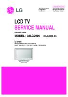 LG_32LG2000-ZA_LD84A