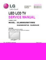 LG_32LM580S_32LM580T_32LM585S_LD21B