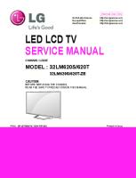LG_32LM620S_32LM620T_LD22E