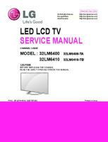 LG_32LM6400-TA_LB22E