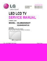 LG_32LM640S_32LM640T_LD22E