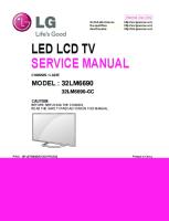 LG_32LM6690-CC_LC22E