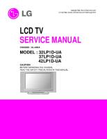 LG_32LP1D_37LP1D_42LP1D_AL-04DA