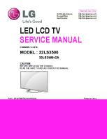 LG_32LS3500-CA_LC21C