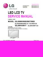 LG_32LS560S_32LS560T_32LS561T_32LS5600_32LS5610_32LS5620_LD21B