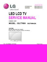 LG_32LT760H_LD2FF