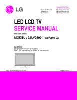 LG_32LV2500-UA_LA01U