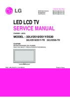 LG_32LV2510-TB_LB01U