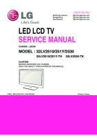 LG_32LV2510-TH_LB01M