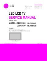 LG_32LV2520-UC_LA01U